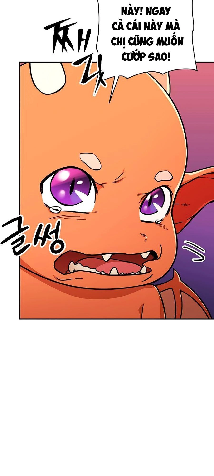 Bố Tôi Quá Mạnh Chapter 36 - 61