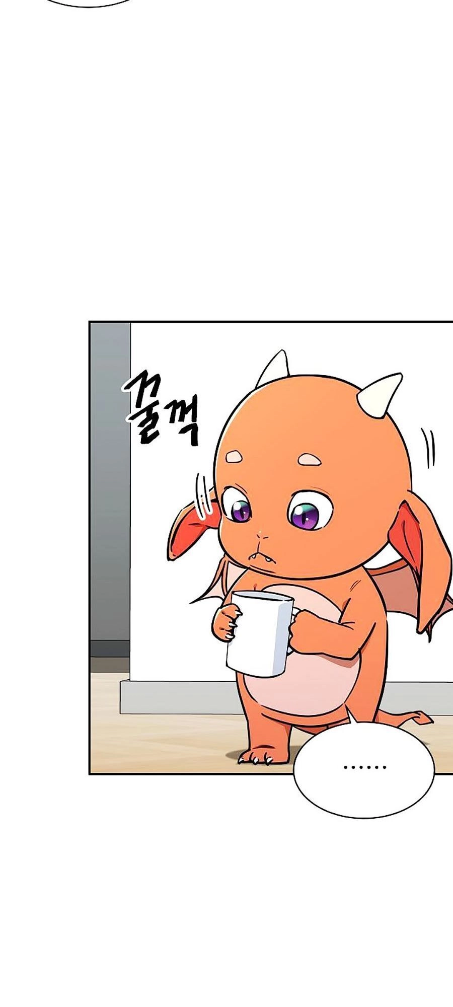 Bố Tôi Quá Mạnh Chapter 36 - 69