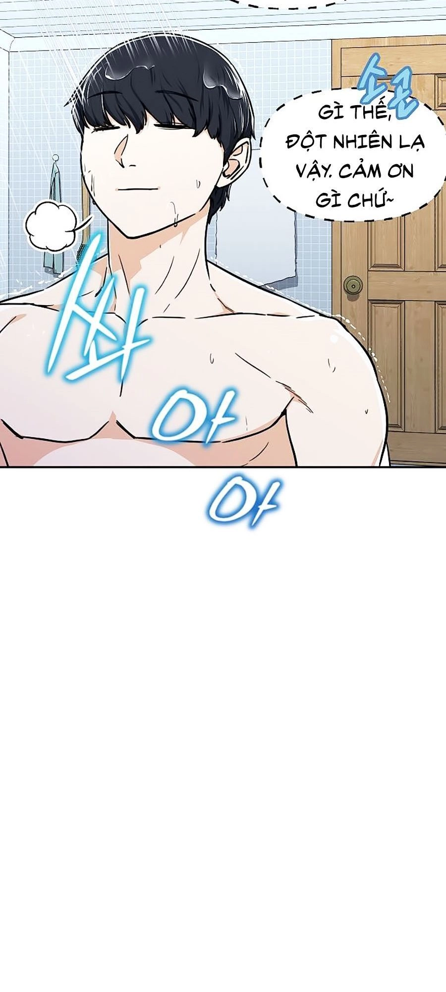 Bố Tôi Quá Mạnh Chapter 36 - 73