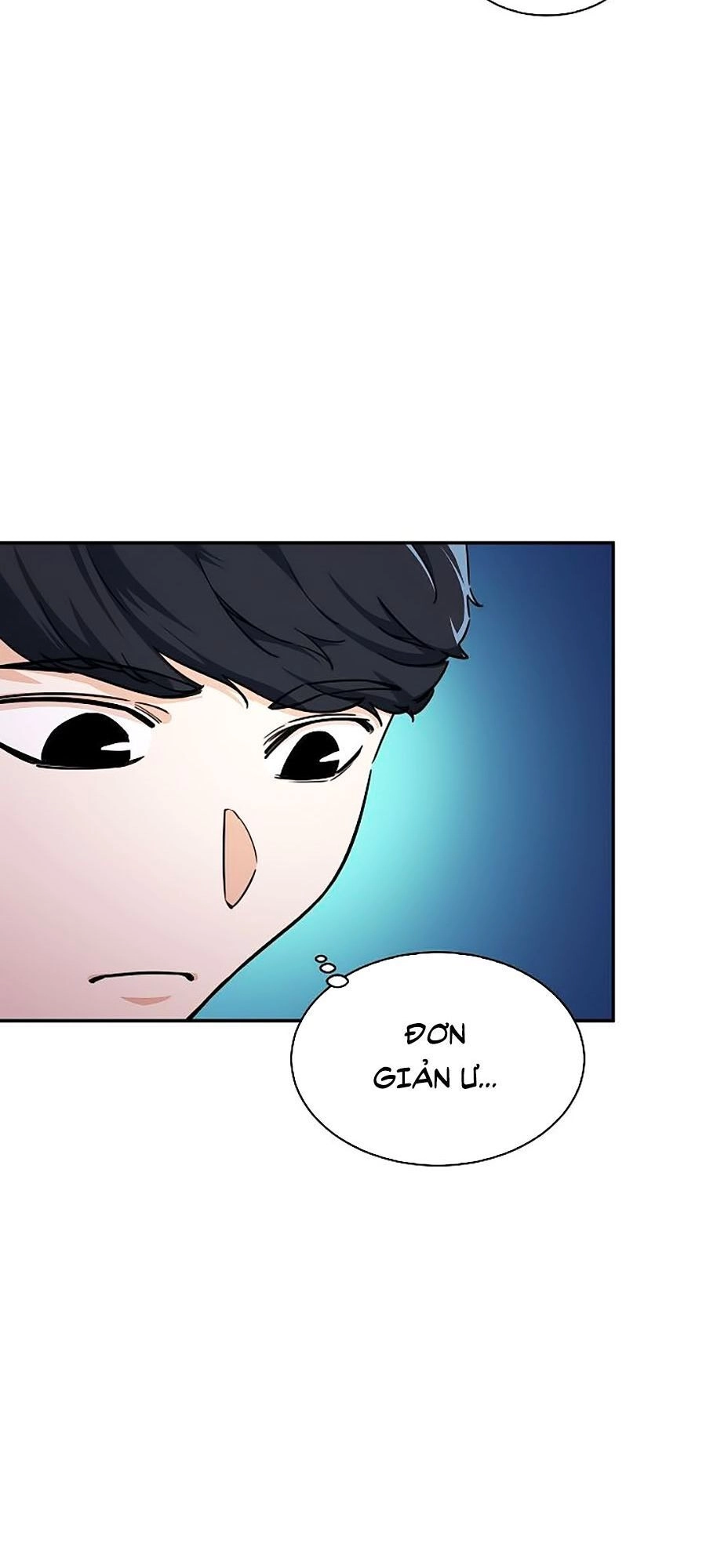 Bố Tôi Quá Mạnh Chapter 36 - 99