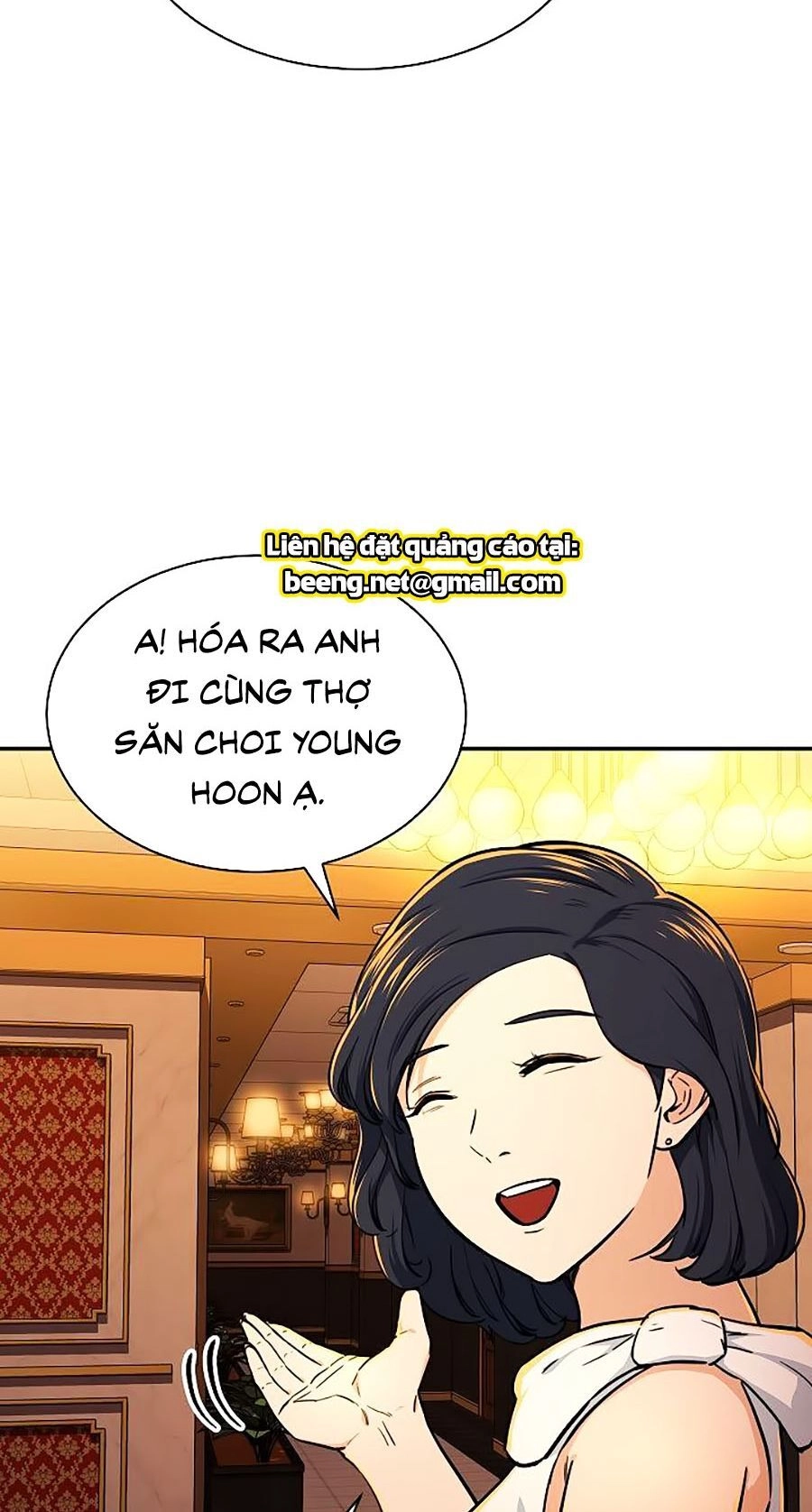 Bố Tôi Quá Mạnh Chapter 36 - 102
