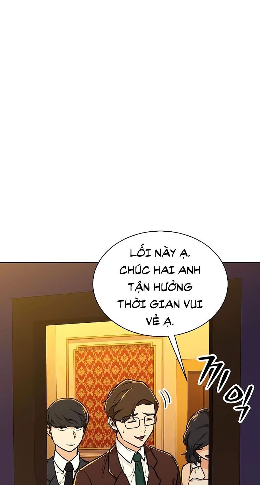 Bố Tôi Quá Mạnh Chapter 36 - 105