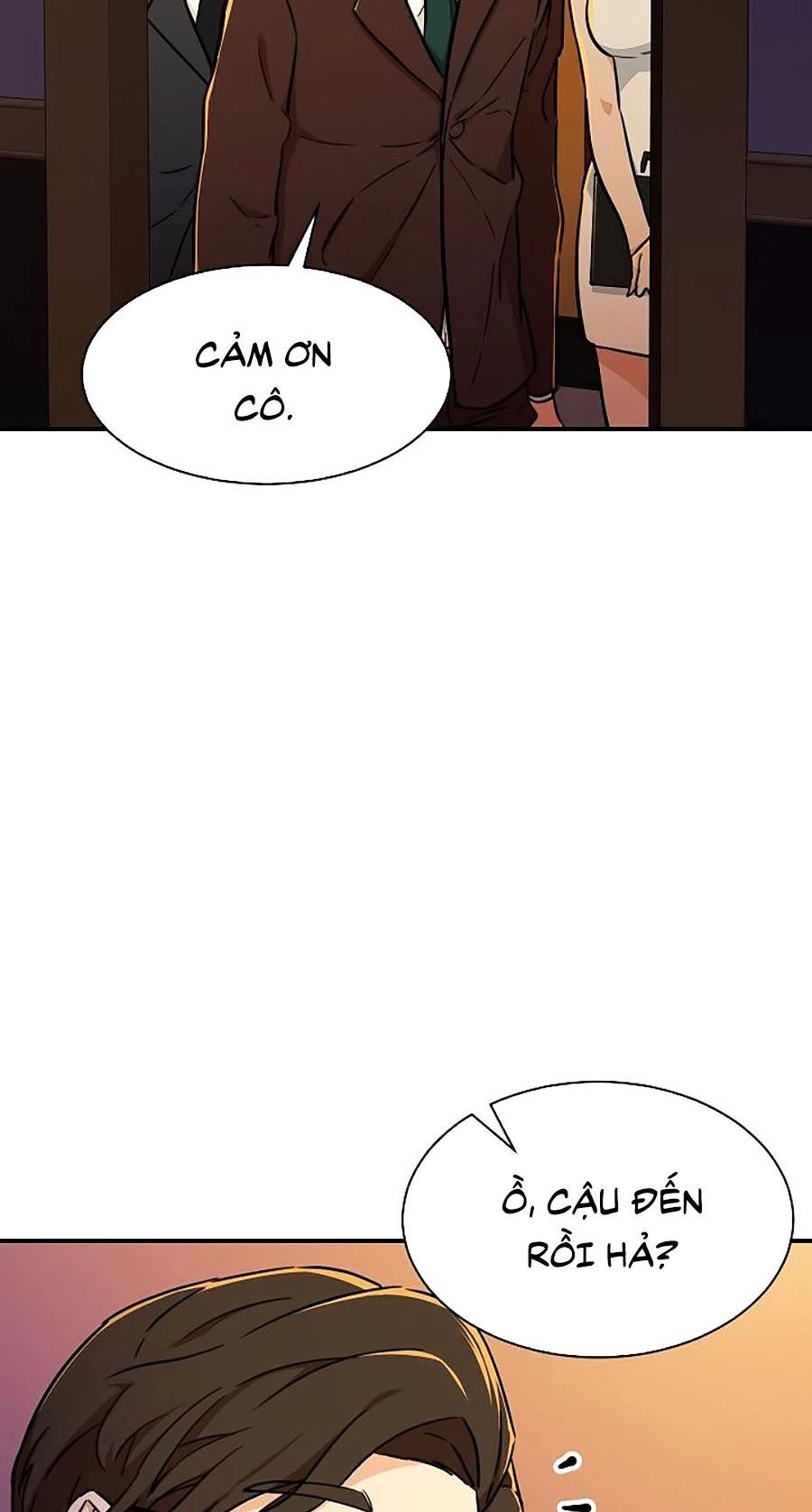 Bố Tôi Quá Mạnh Chapter 36 - 106