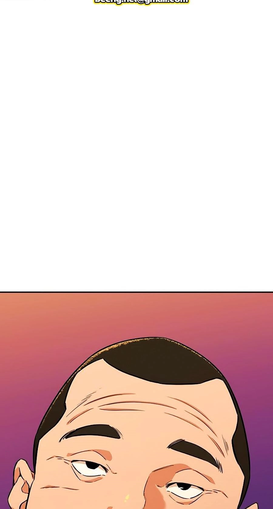 Bố Tôi Quá Mạnh Chapter 36 - 109