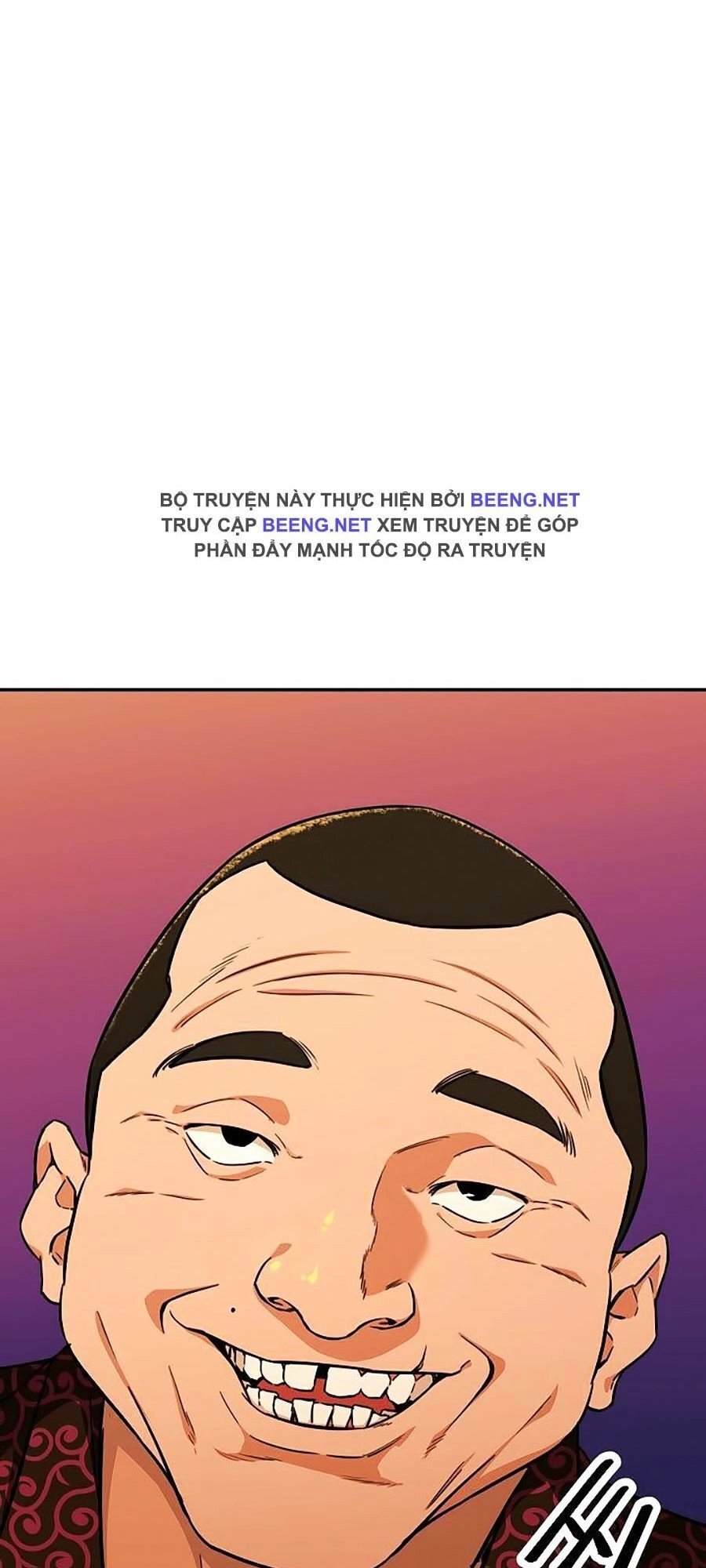 Bố Tôi Quá Mạnh Chapter 37 - 5