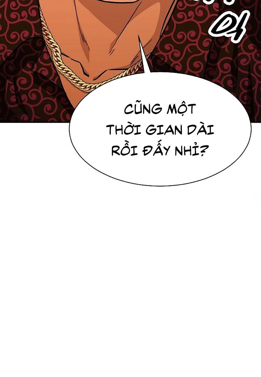 Bố Tôi Quá Mạnh Chapter 37 - 6