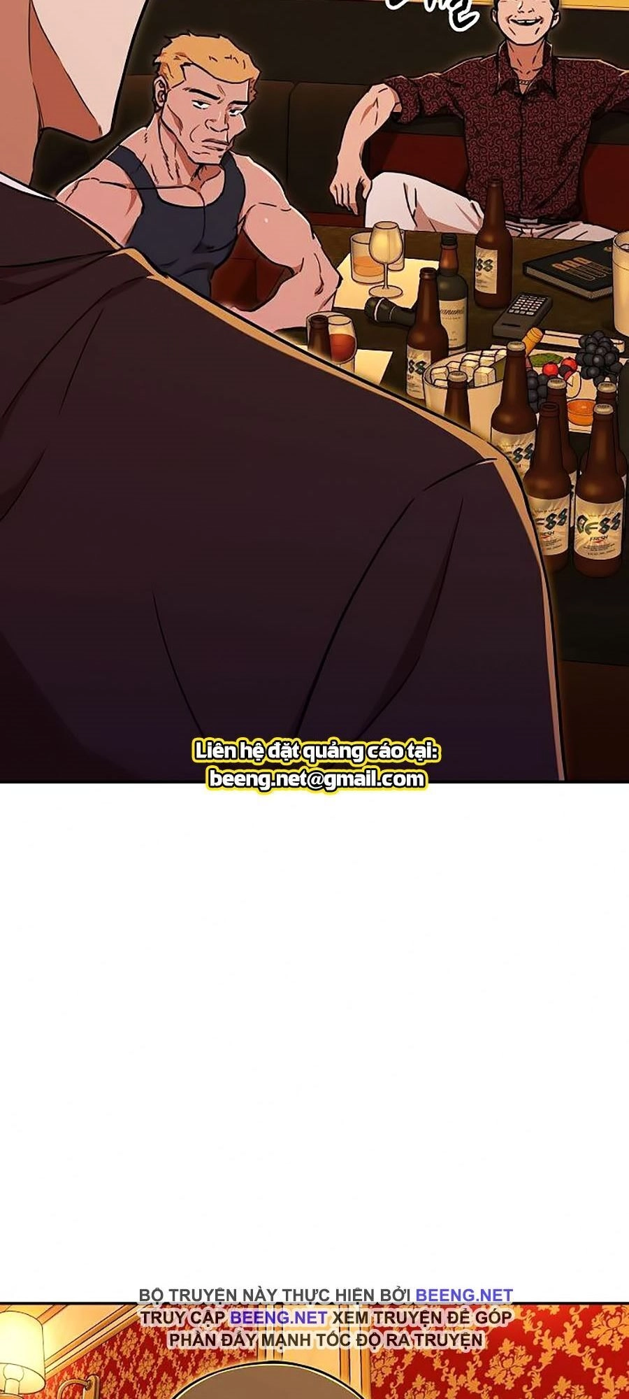 Bố Tôi Quá Mạnh Chapter 37 - 9