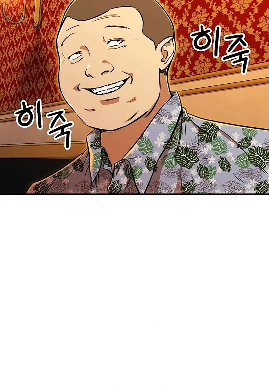 Bố Tôi Quá Mạnh Chapter 37 - 10