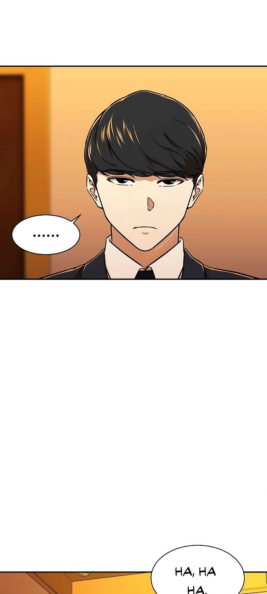 Bố Tôi Quá Mạnh Chapter 37 - 11