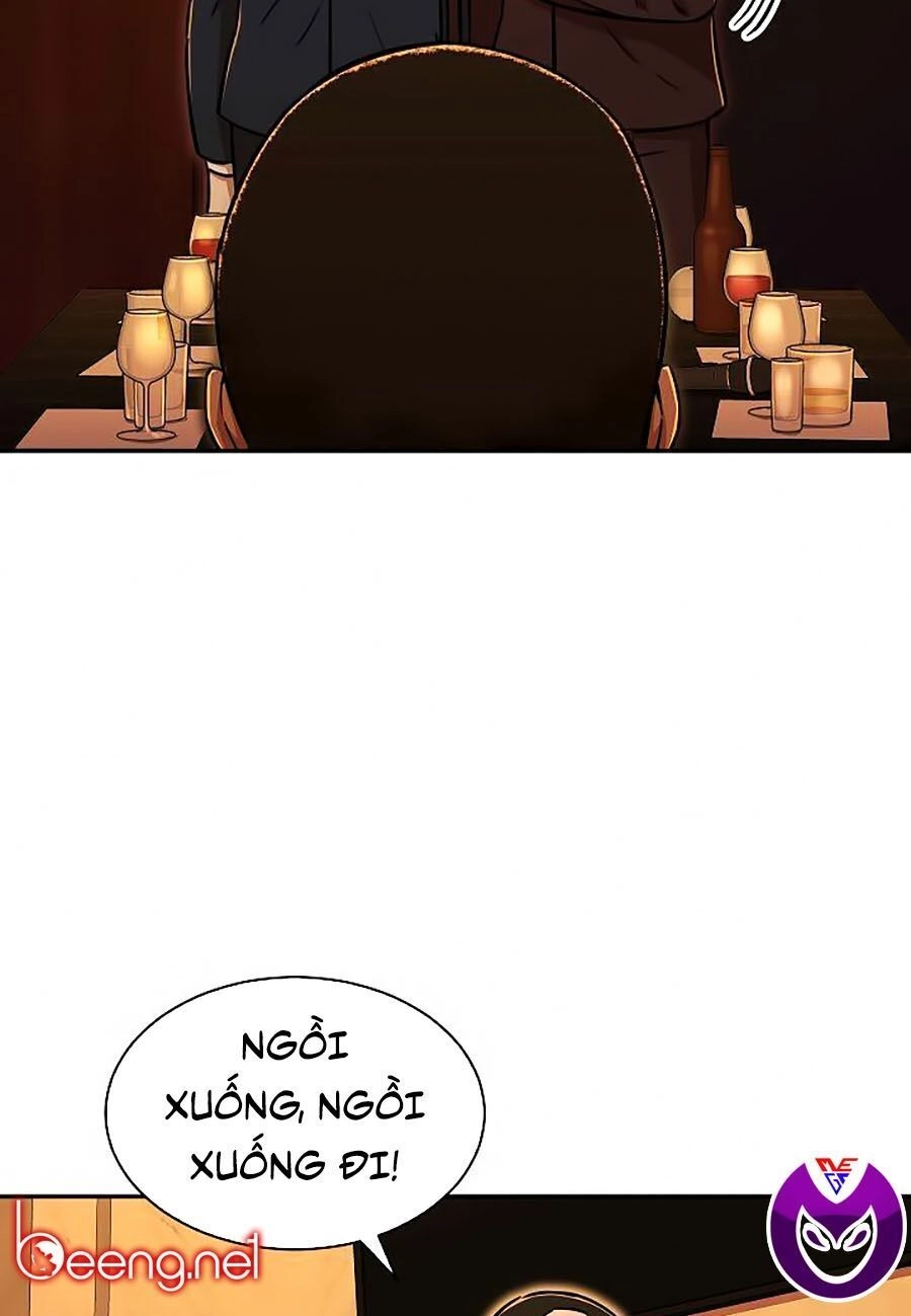 Bố Tôi Quá Mạnh Chapter 37 - 14