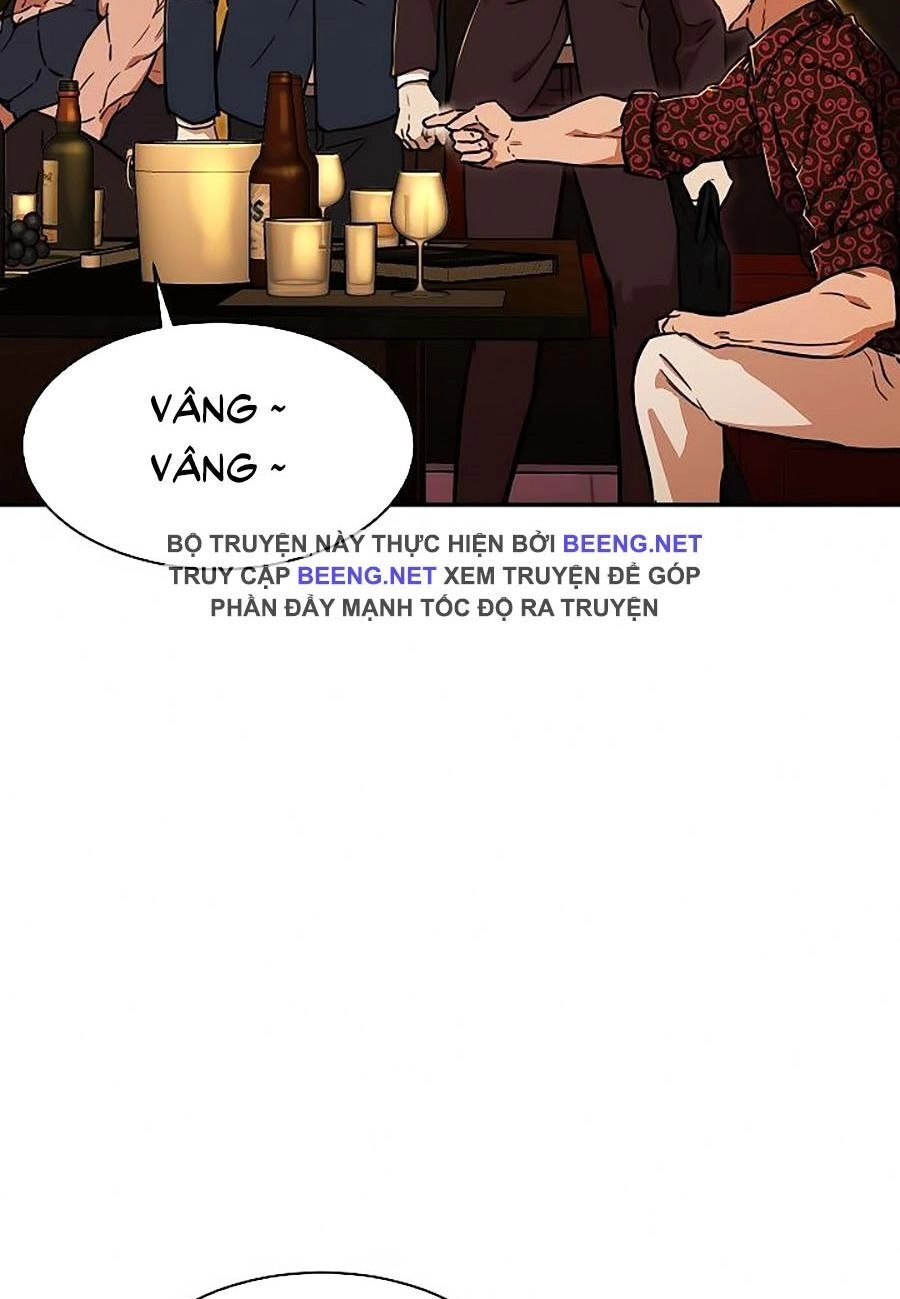 Bố Tôi Quá Mạnh Chapter 37 - 16