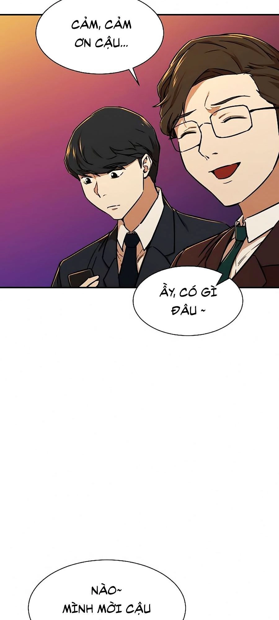 Bố Tôi Quá Mạnh Chapter 37 - 17