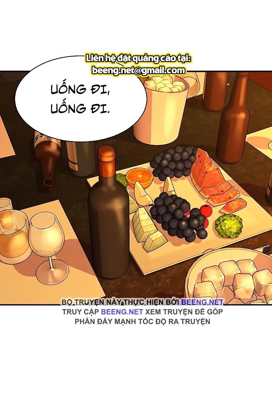 Bố Tôi Quá Mạnh Chapter 37 - 20