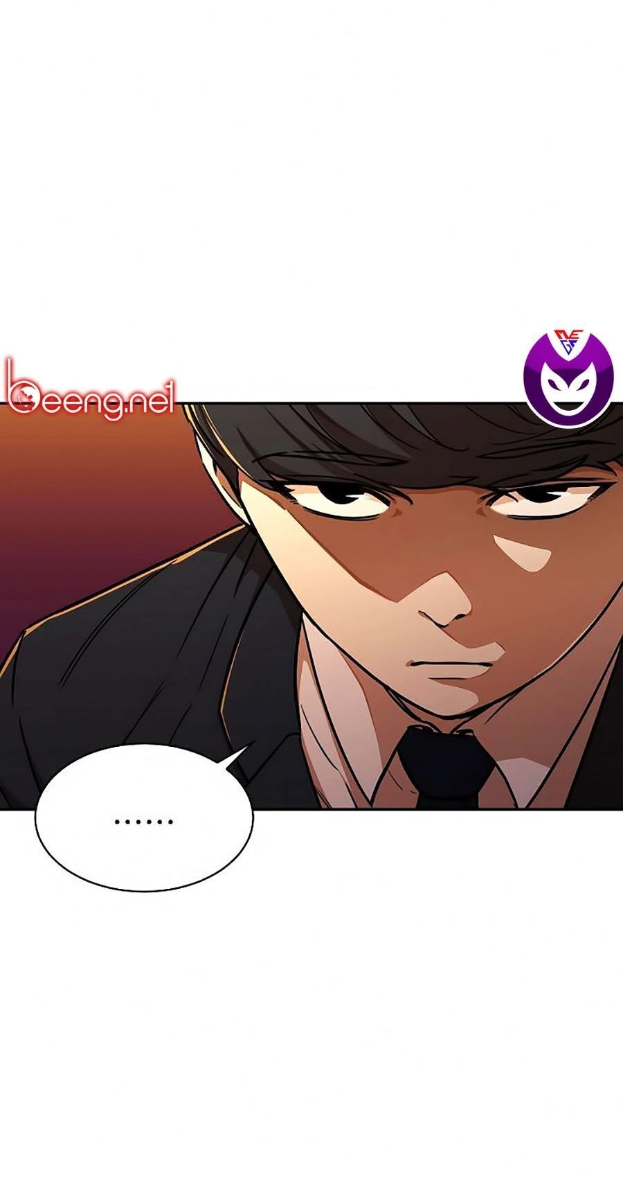 Bố Tôi Quá Mạnh Chapter 37 - 30