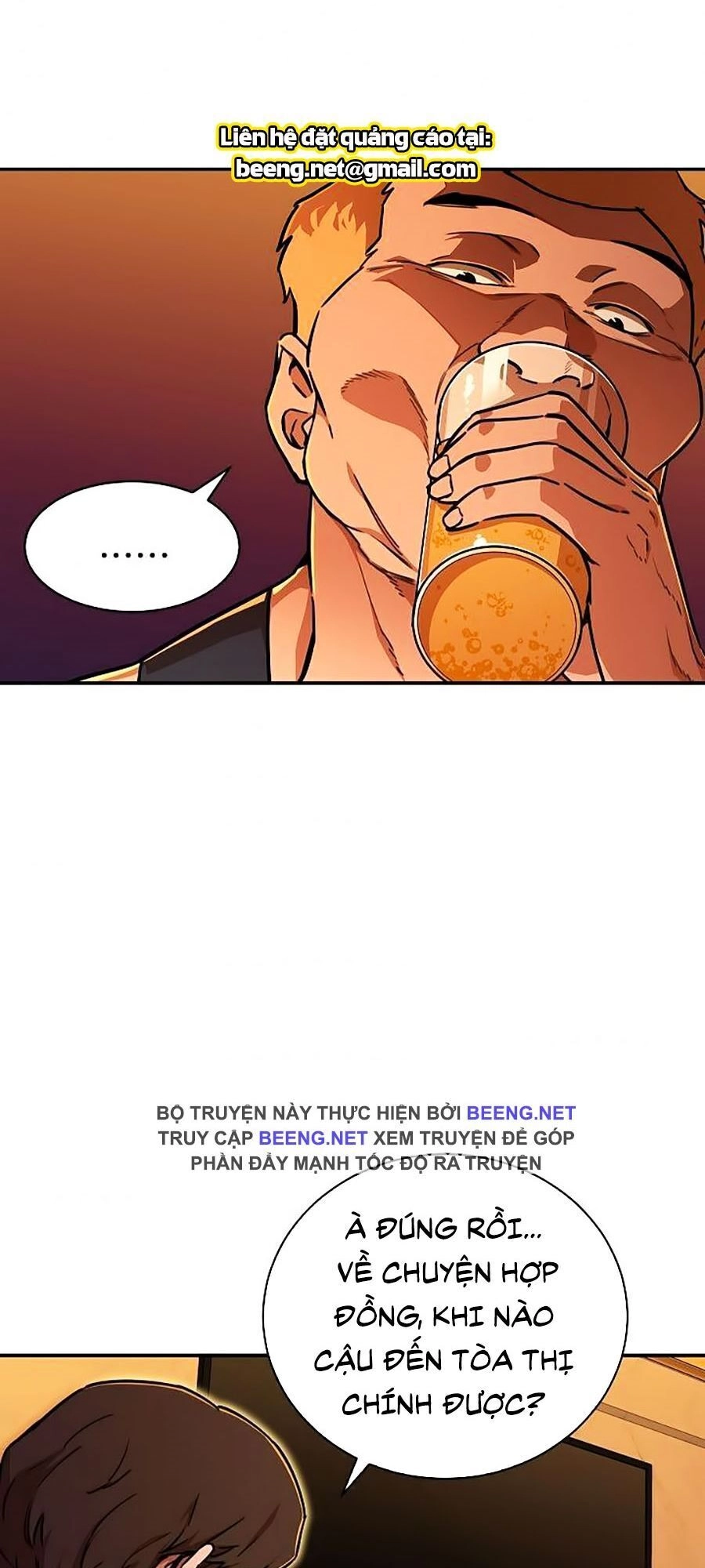 Bố Tôi Quá Mạnh Chapter 37 - 31