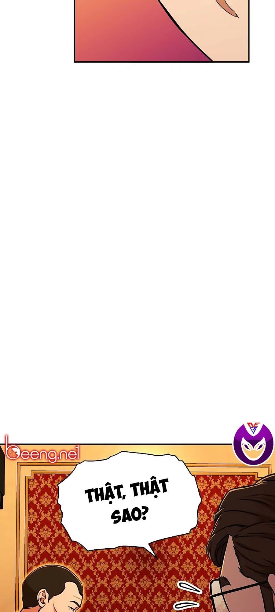 Bố Tôi Quá Mạnh Chapter 37 - 37