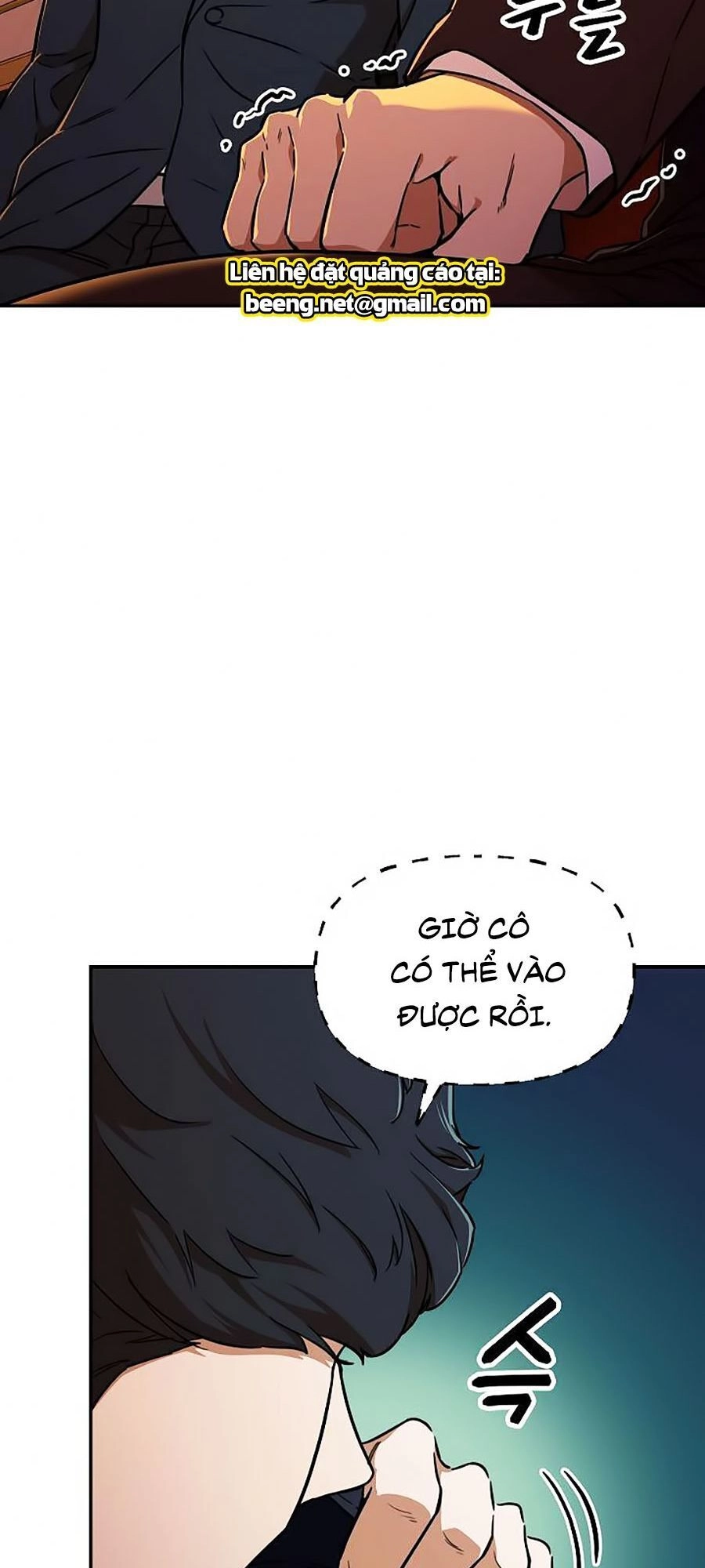 Bố Tôi Quá Mạnh Chapter 37 - 43