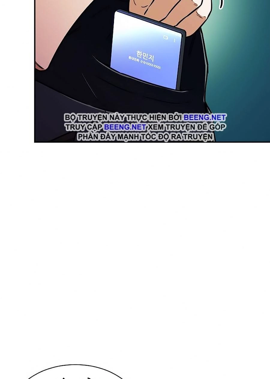 Bố Tôi Quá Mạnh Chapter 37 - 44