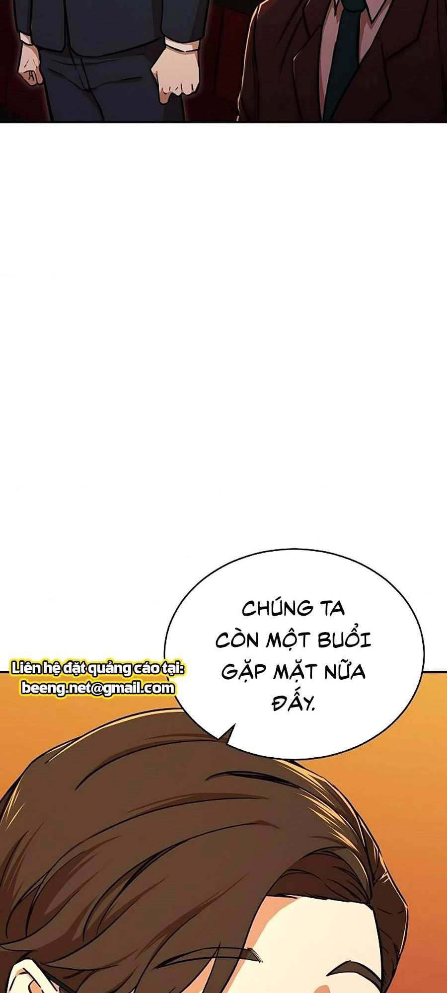 Bố Tôi Quá Mạnh Chapter 37 - 47