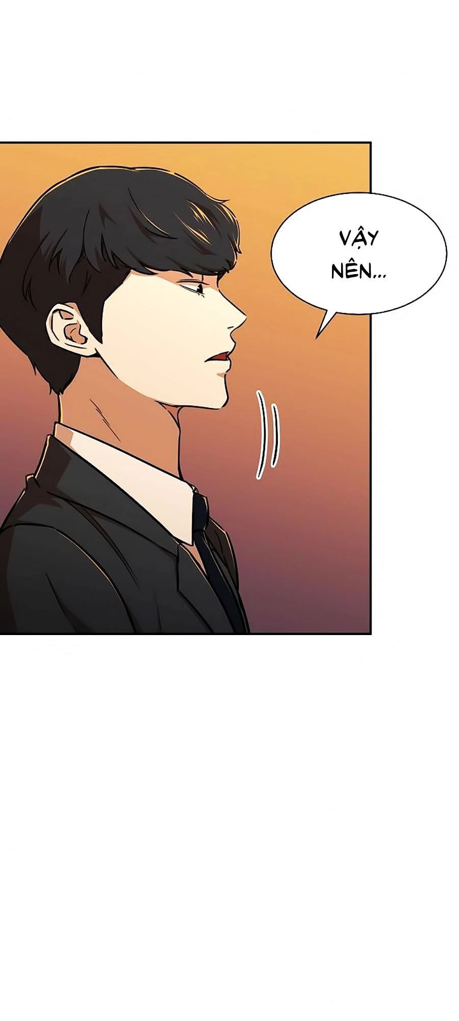 Bố Tôi Quá Mạnh Chapter 37 - 49