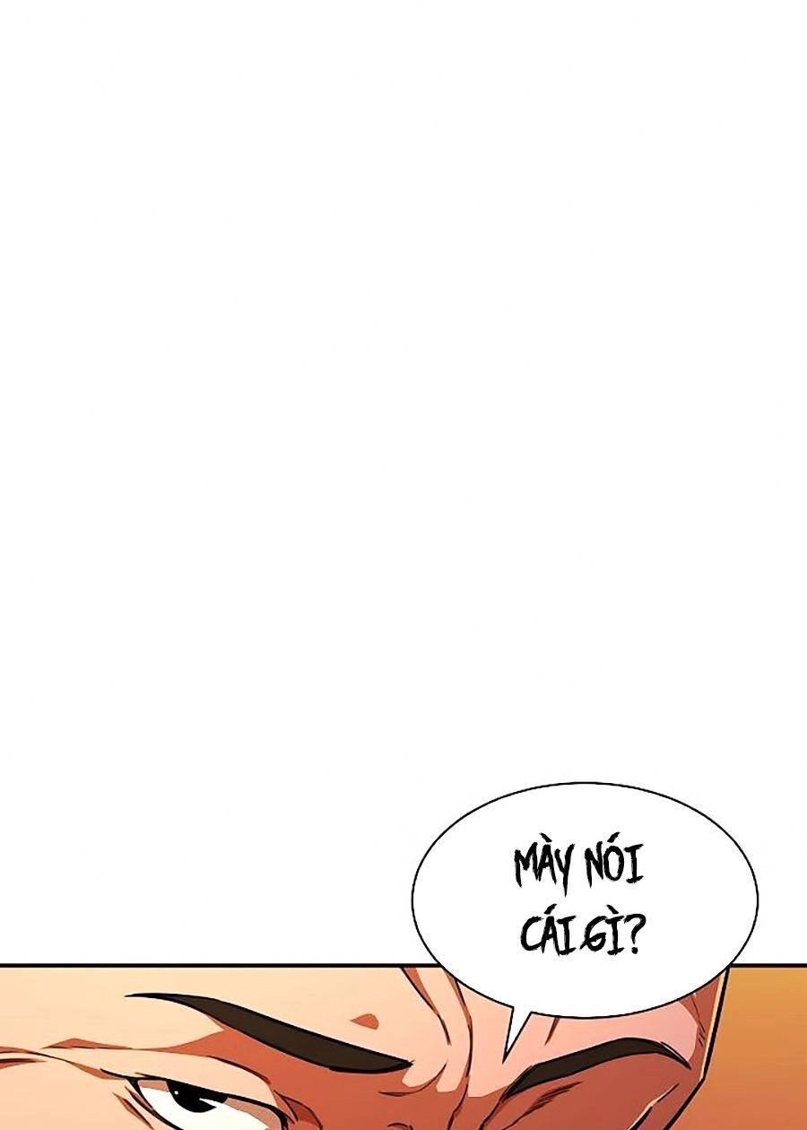 Bố Tôi Quá Mạnh Chapter 37 - 52