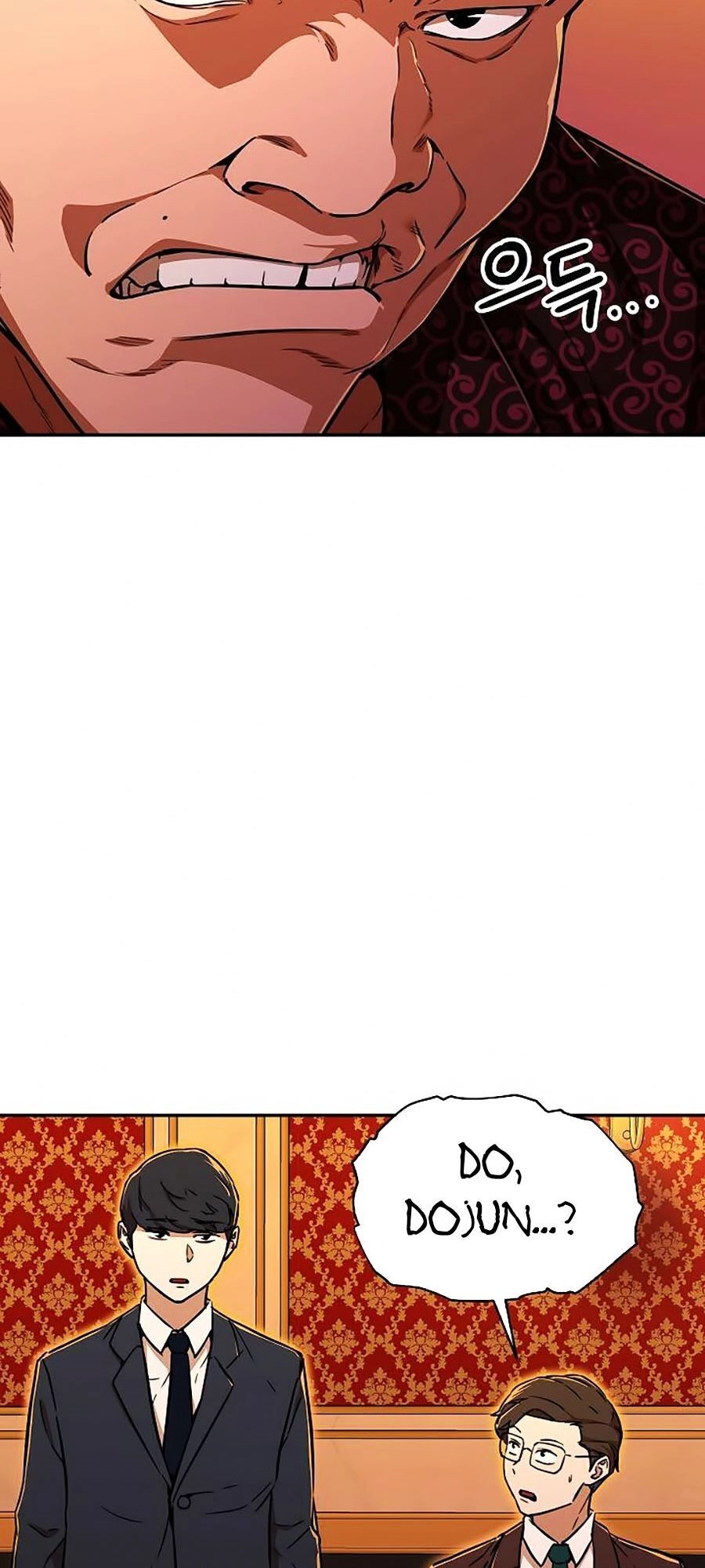 Bố Tôi Quá Mạnh Chapter 37 - 53