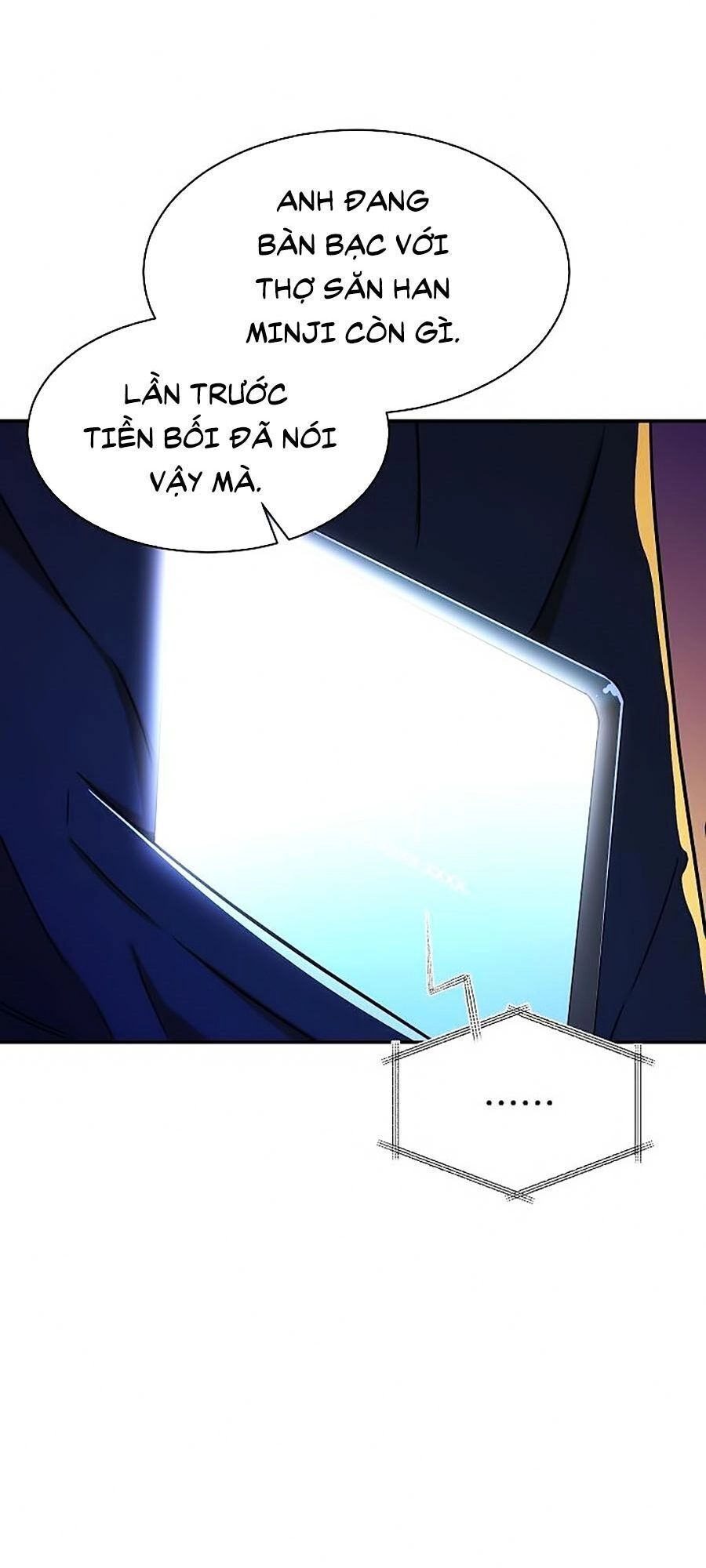 Bố Tôi Quá Mạnh Chapter 37 - 59