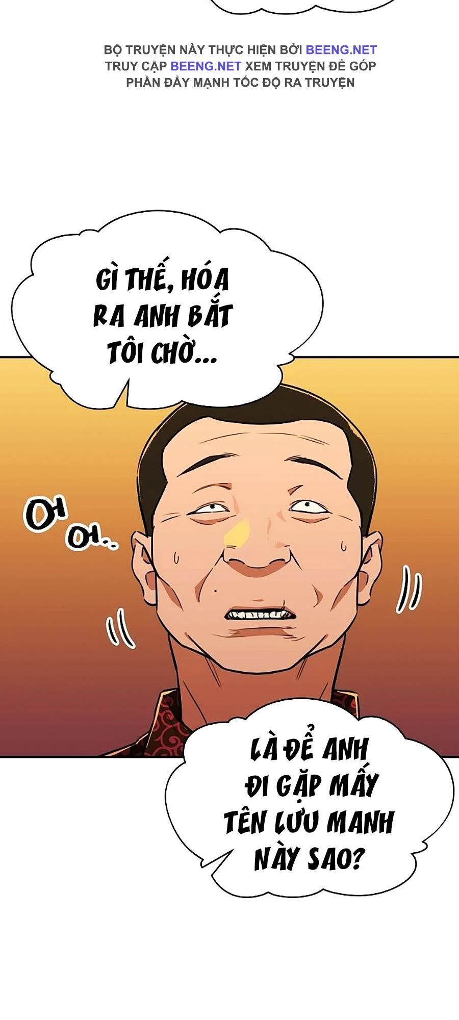 Bố Tôi Quá Mạnh Chapter 37 - 63