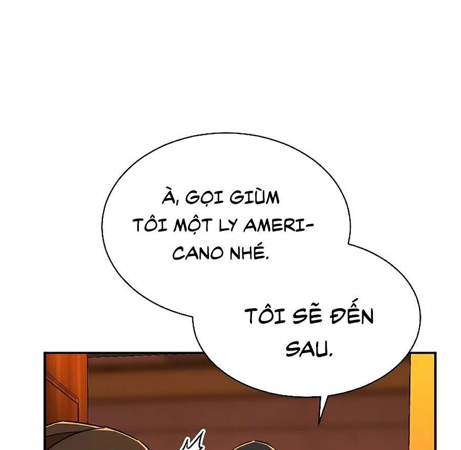 Bố Tôi Quá Mạnh Chapter 37 - 70