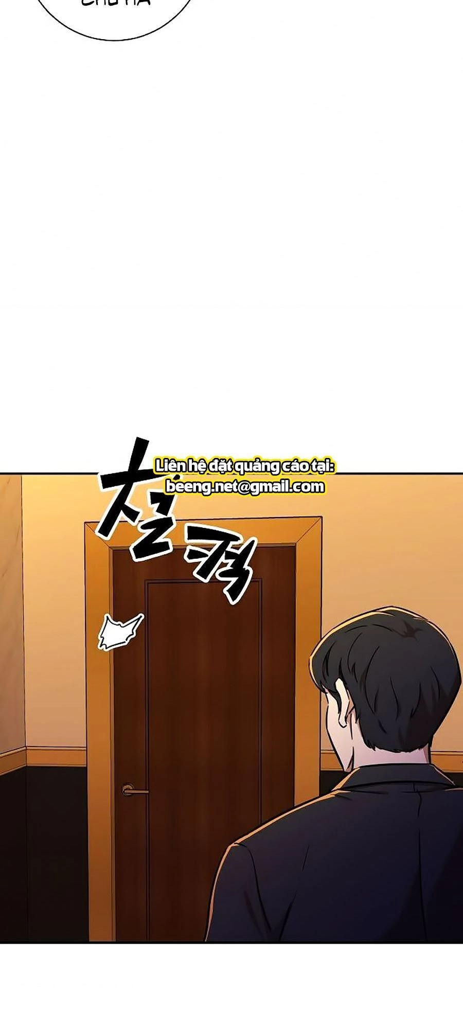 Bố Tôi Quá Mạnh Chapter 37 - 73