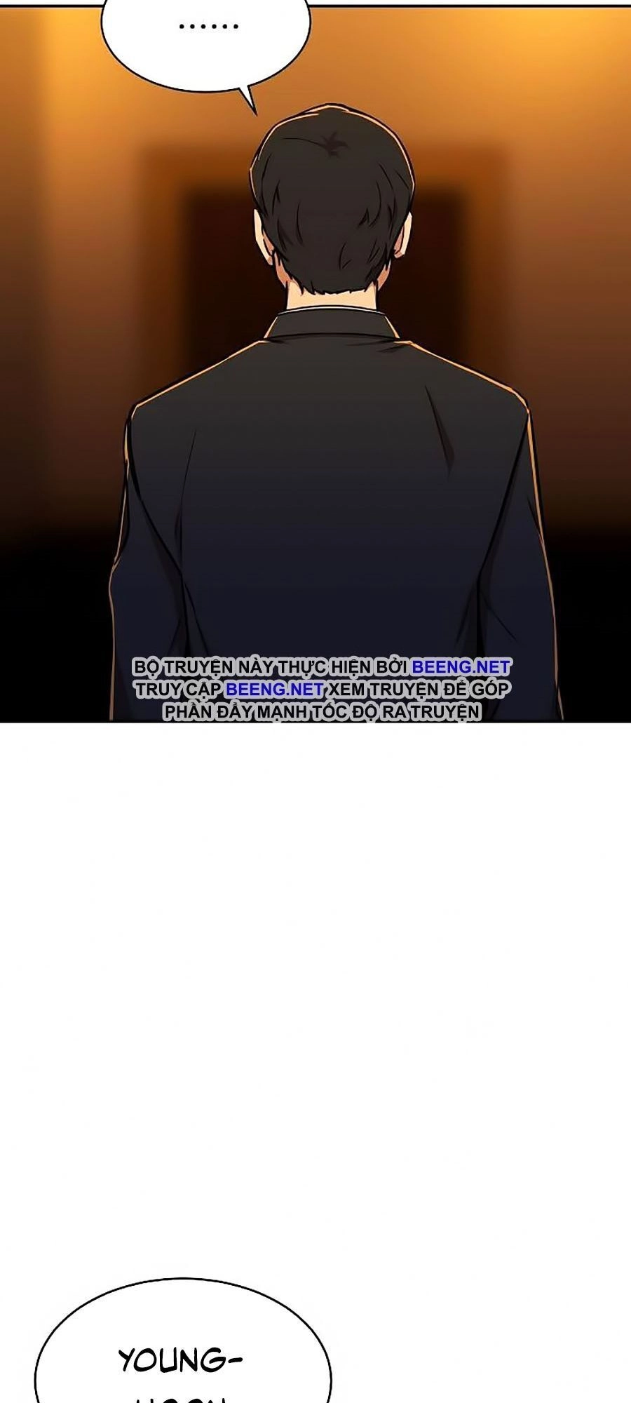 Bố Tôi Quá Mạnh Chapter 37 - 75