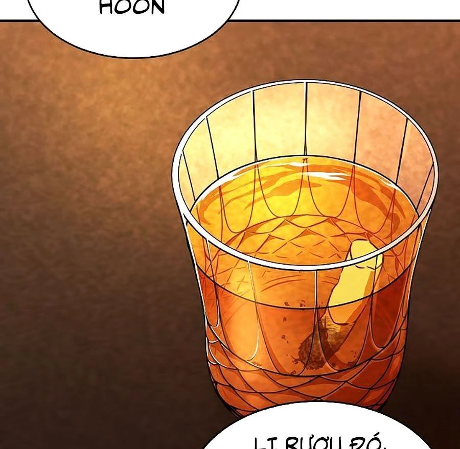 Bố Tôi Quá Mạnh Chapter 37 - 76