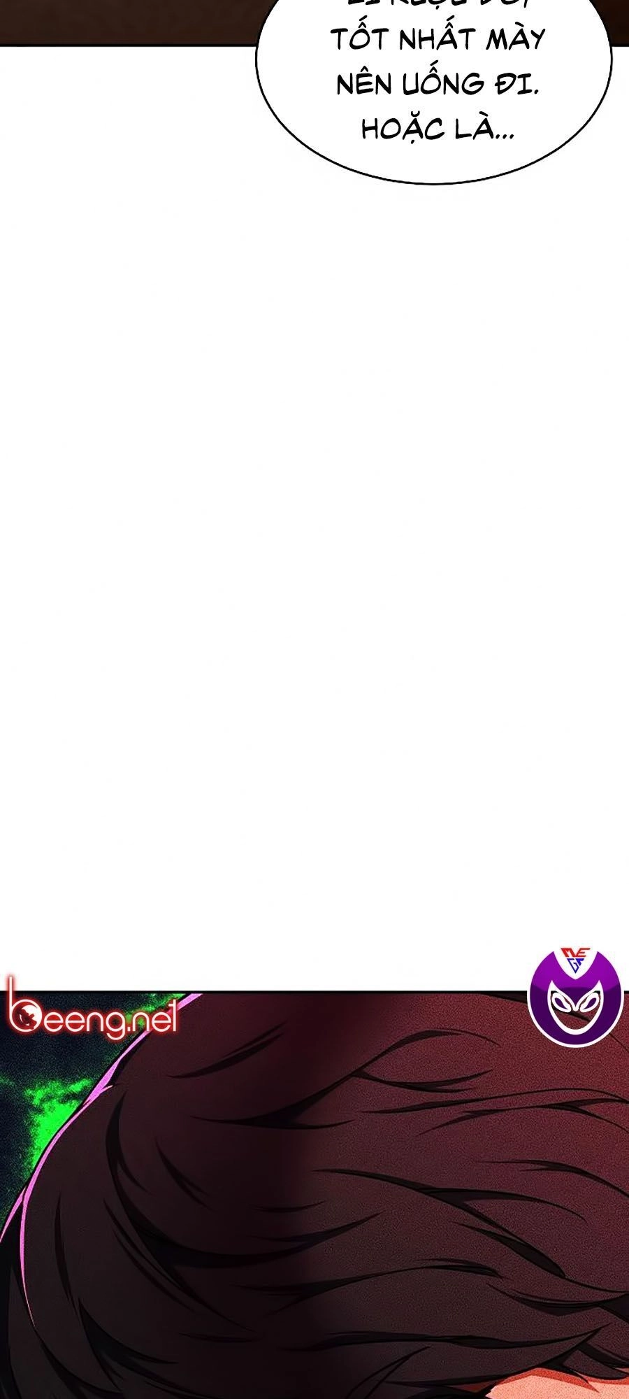 Bố Tôi Quá Mạnh Chapter 37 - 77