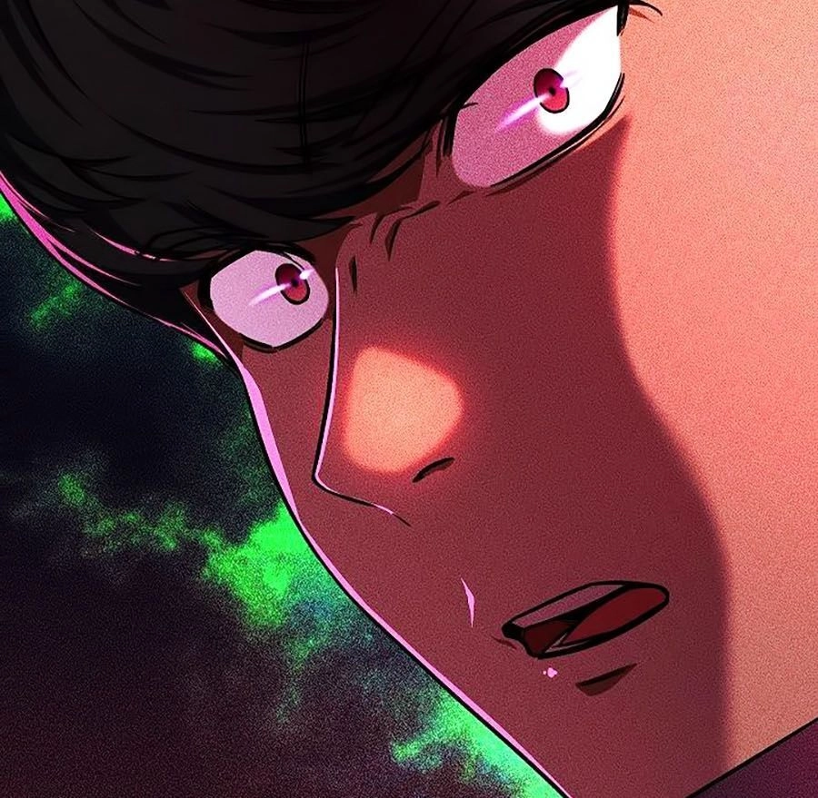 Bố Tôi Quá Mạnh Chapter 37 - 78