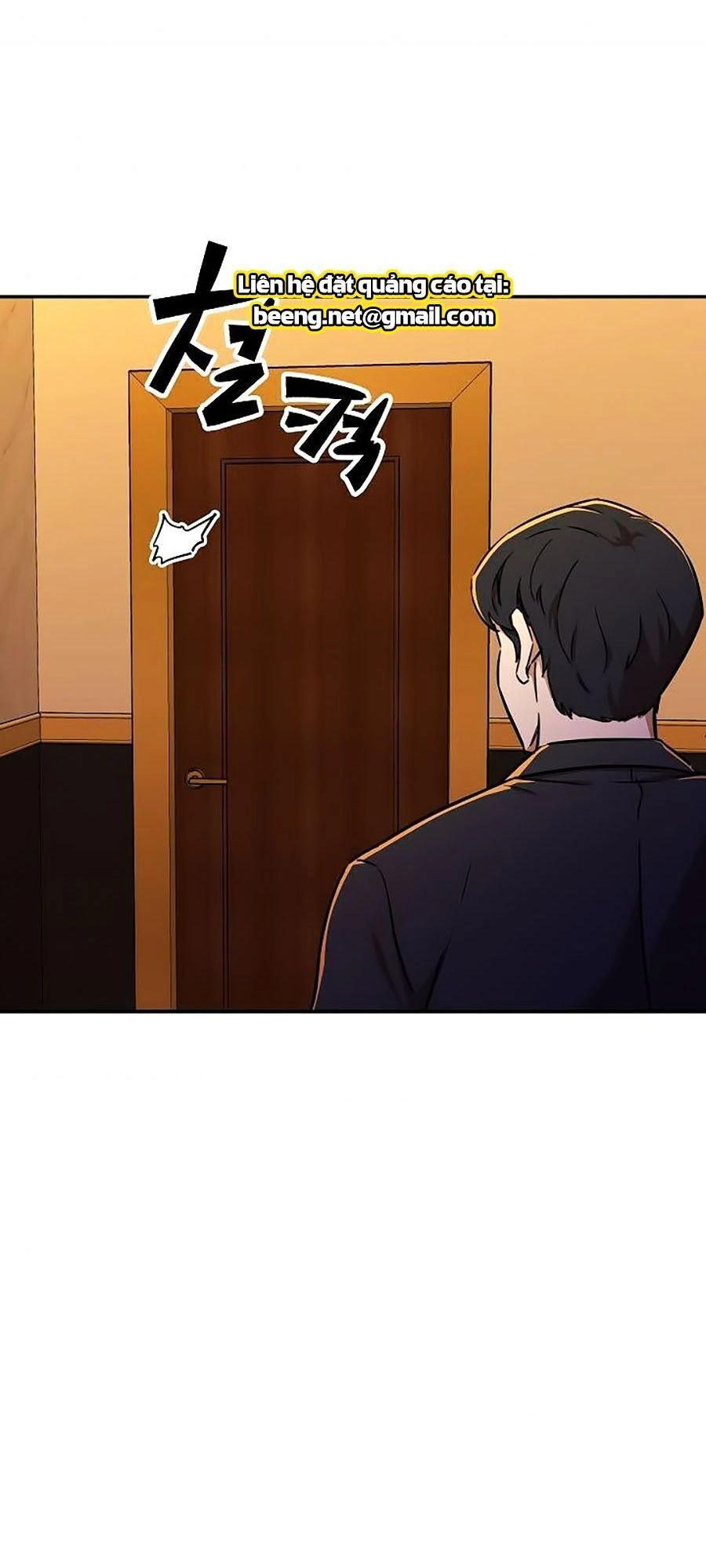 Bố Tôi Quá Mạnh Chapter 38 - 3