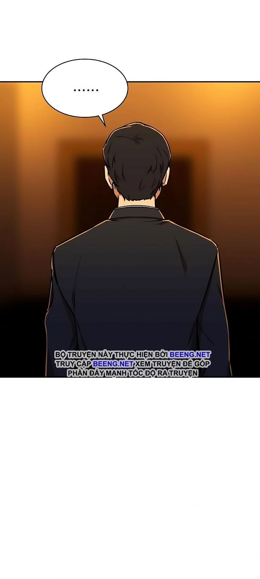 Bố Tôi Quá Mạnh Chapter 38 - 5