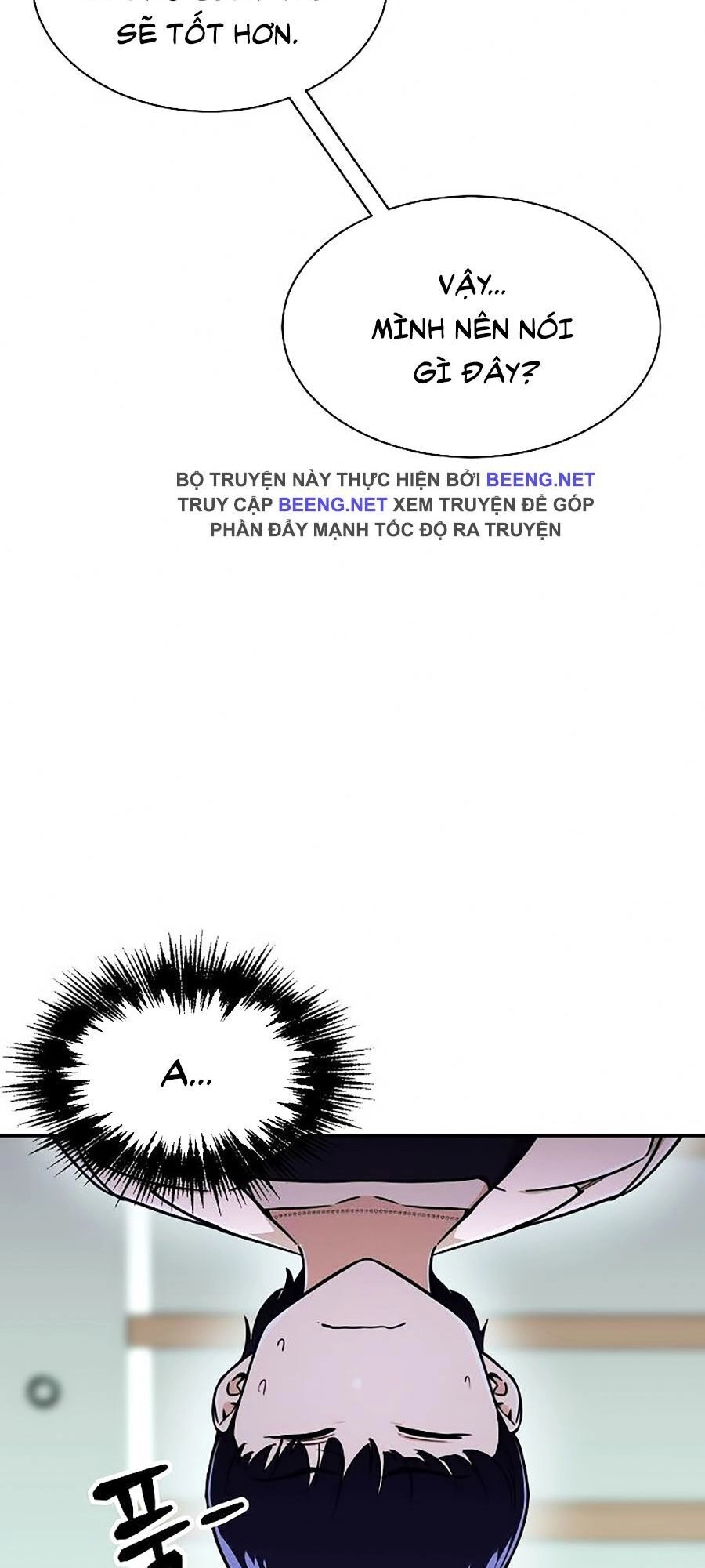 Bố Tôi Quá Mạnh Chapter 38 - 25