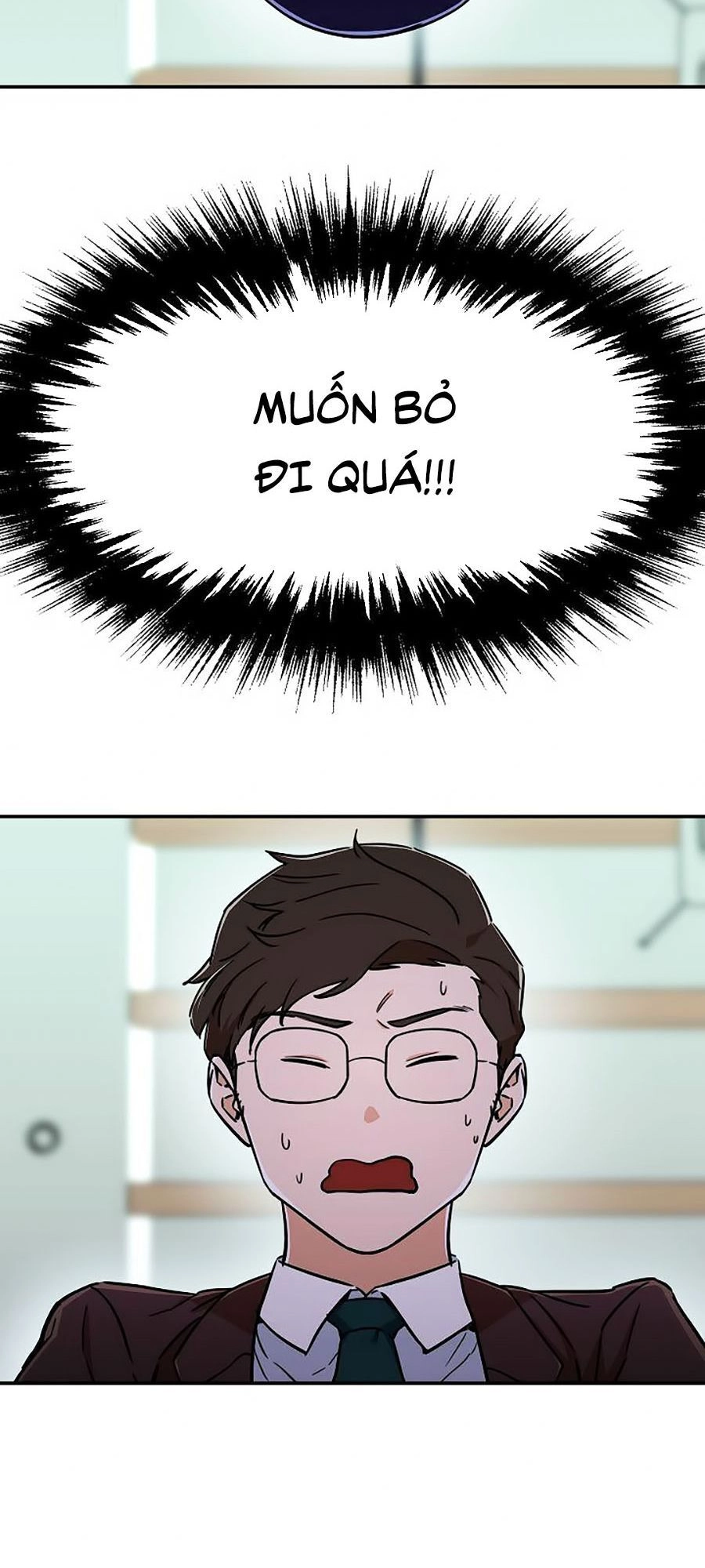 Bố Tôi Quá Mạnh Chapter 38 - 27