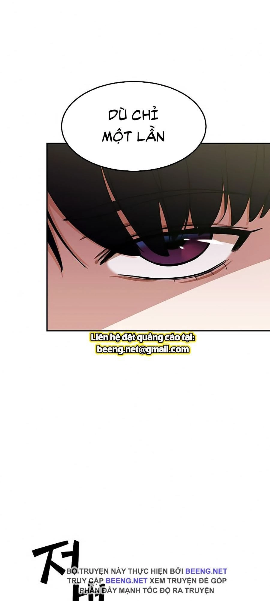 Bố Tôi Quá Mạnh Chapter 38 - 47