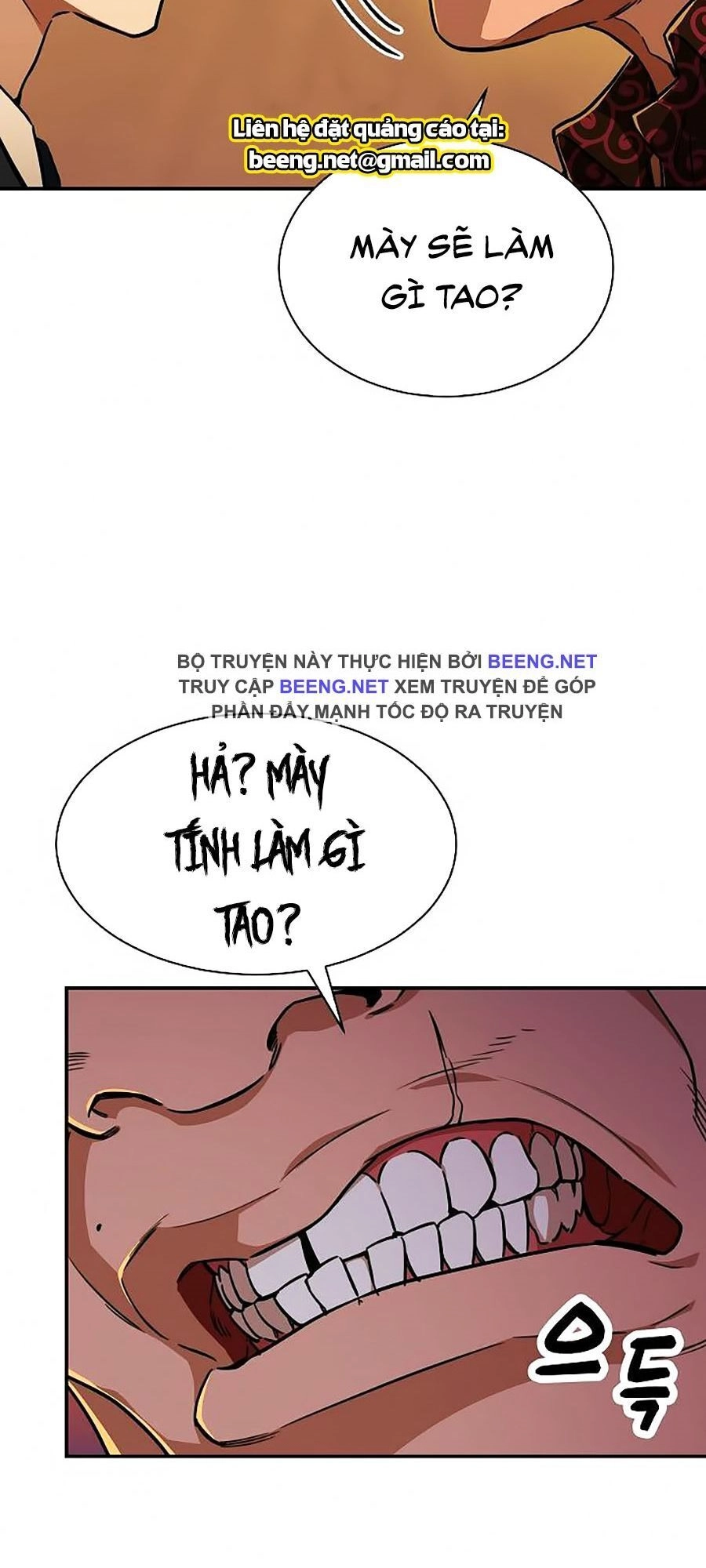 Bố Tôi Quá Mạnh Chapter 38 - 55