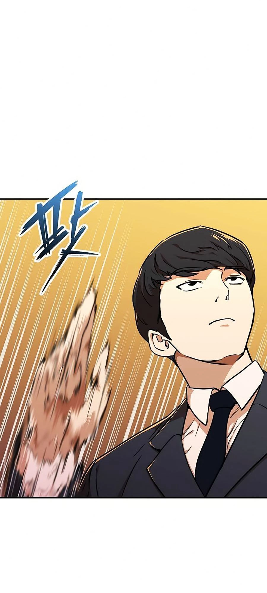 Bố Tôi Quá Mạnh Chapter 38 - 57