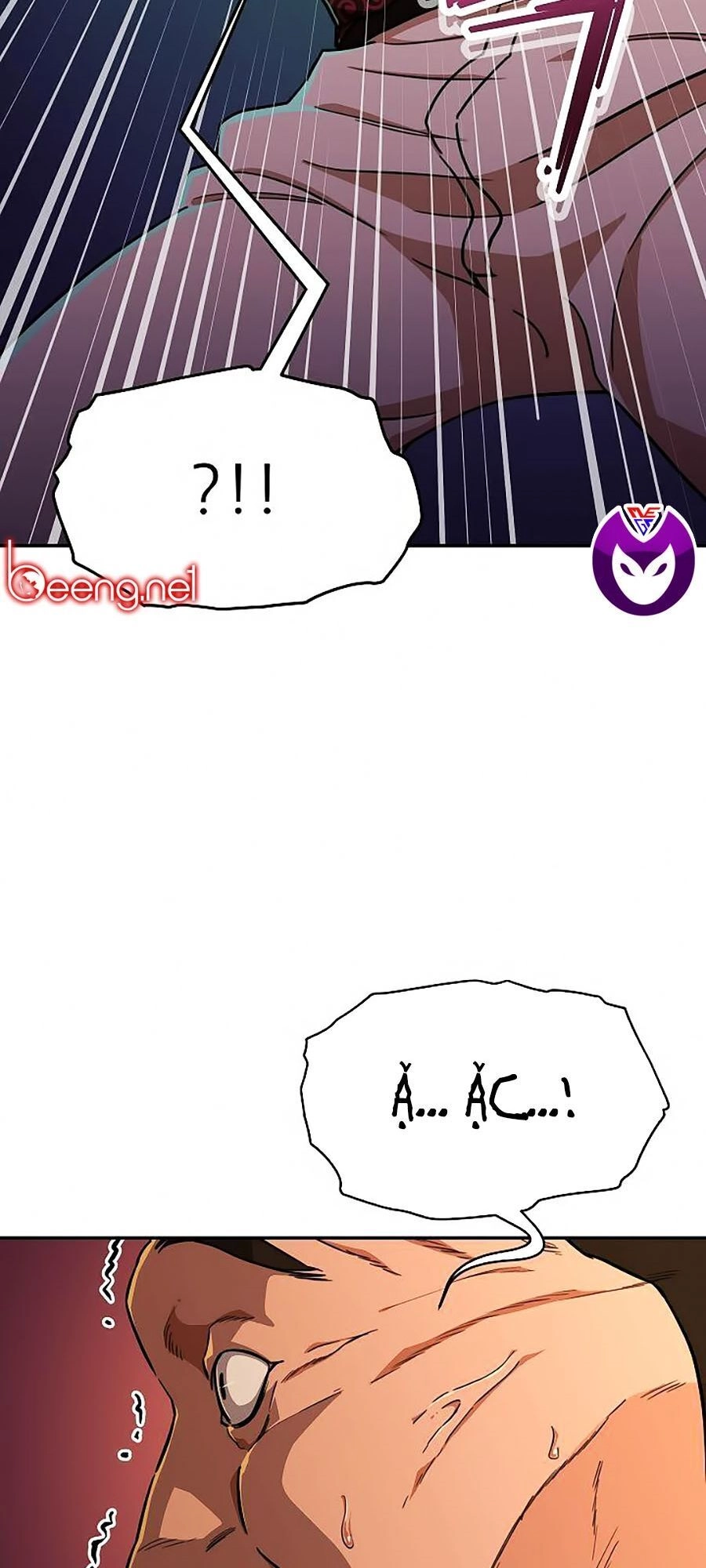 Bố Tôi Quá Mạnh Chapter 38 - 61