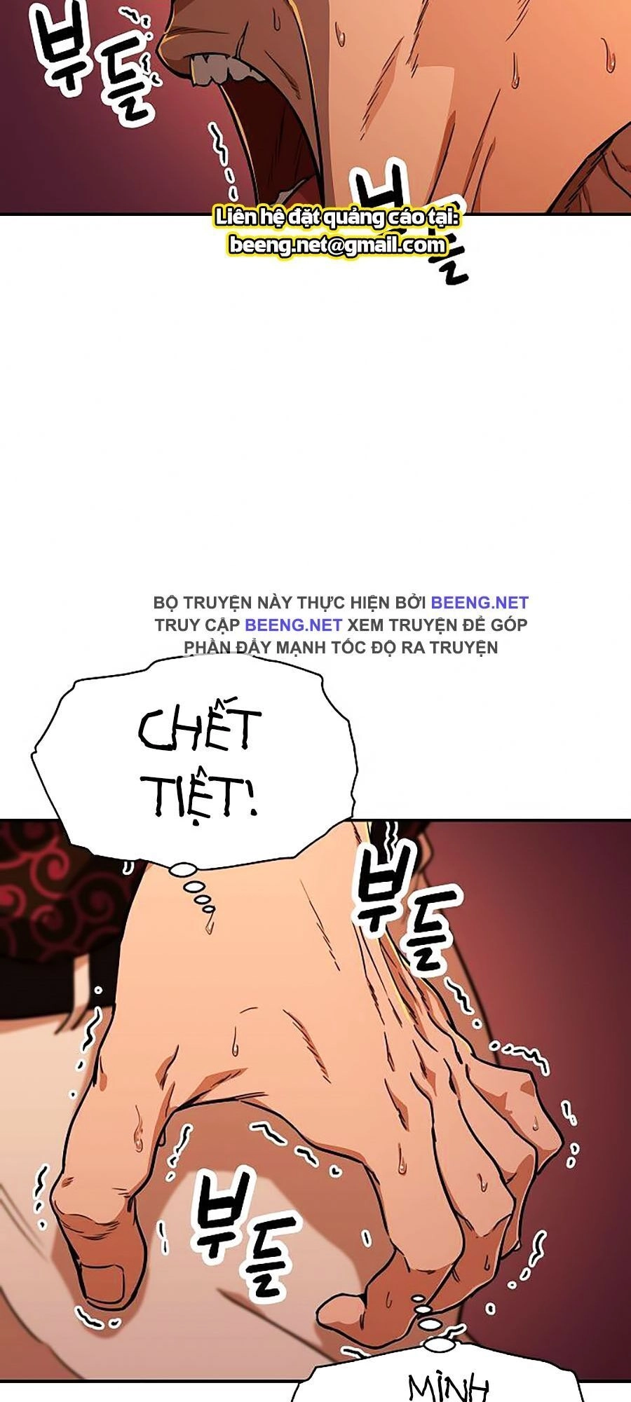 Bố Tôi Quá Mạnh Chapter 38 - 63