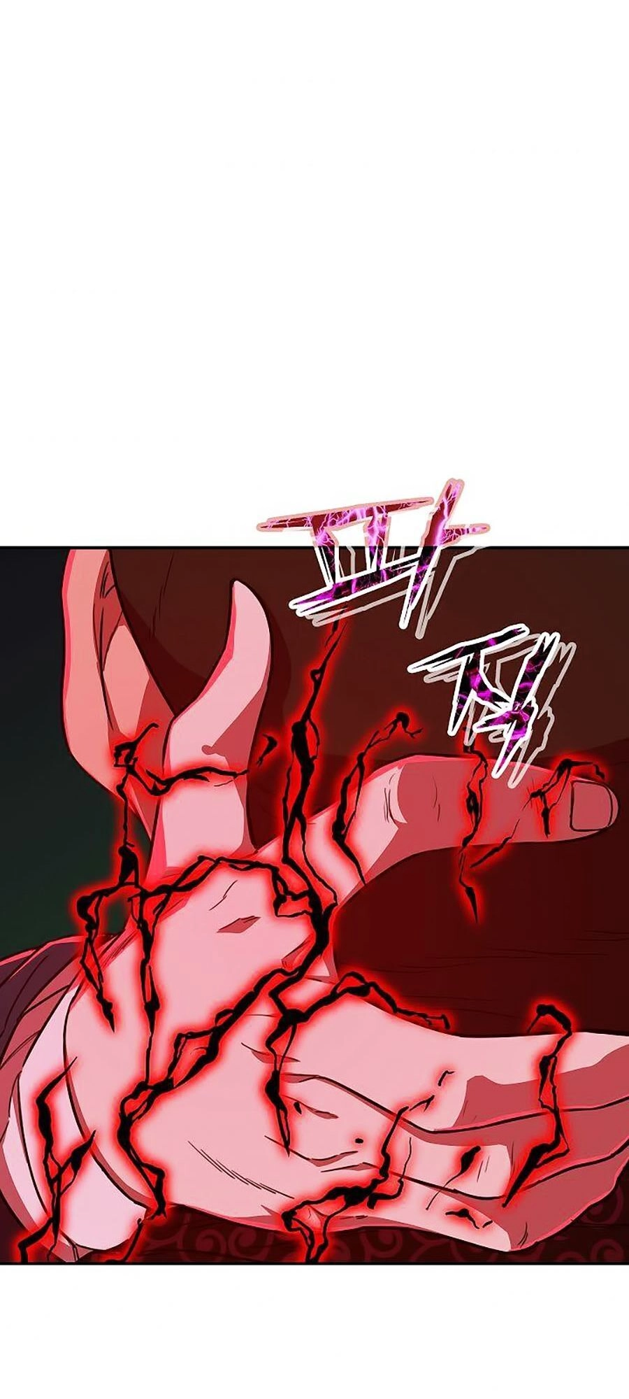 Bố Tôi Quá Mạnh Chapter 38 - 67