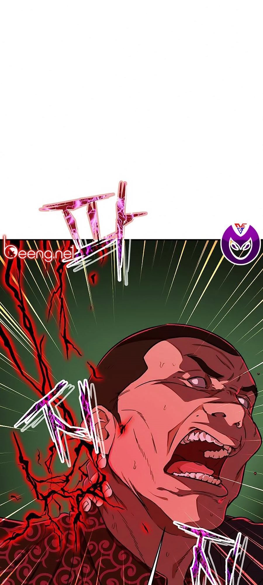 Bố Tôi Quá Mạnh Chapter 38 - 69