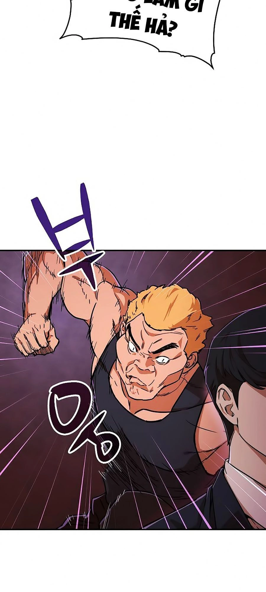 Bố Tôi Quá Mạnh Chapter 38 - 73