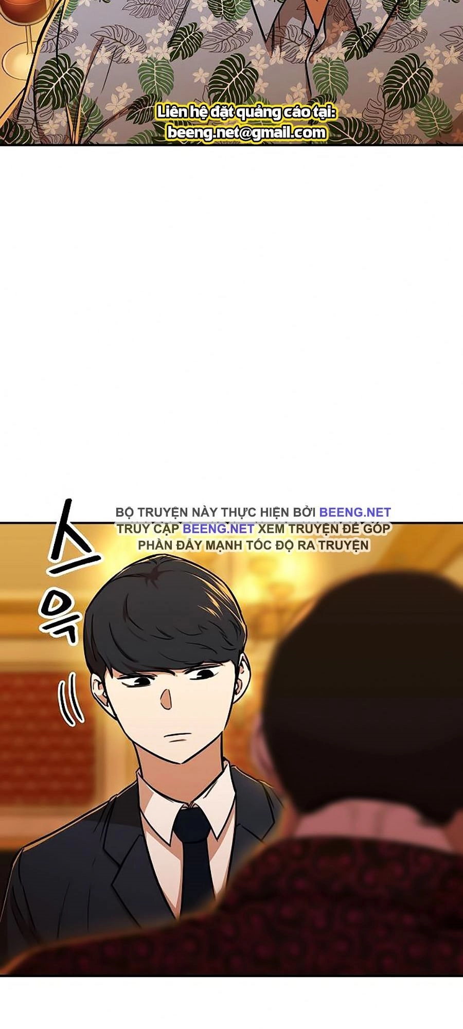 Bố Tôi Quá Mạnh Chapter 38 - 87