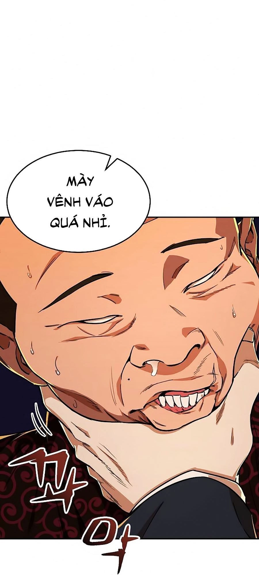 Bố Tôi Quá Mạnh Chapter 38 - 89