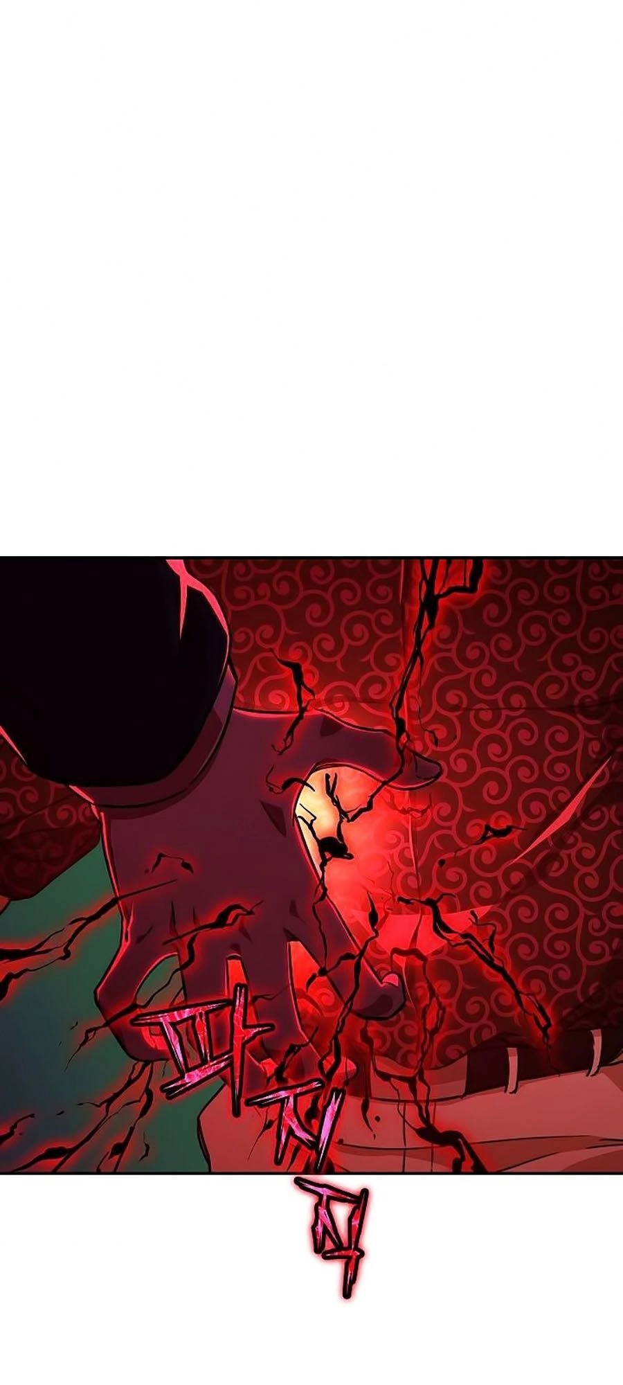 Bố Tôi Quá Mạnh Chapter 38 - 91