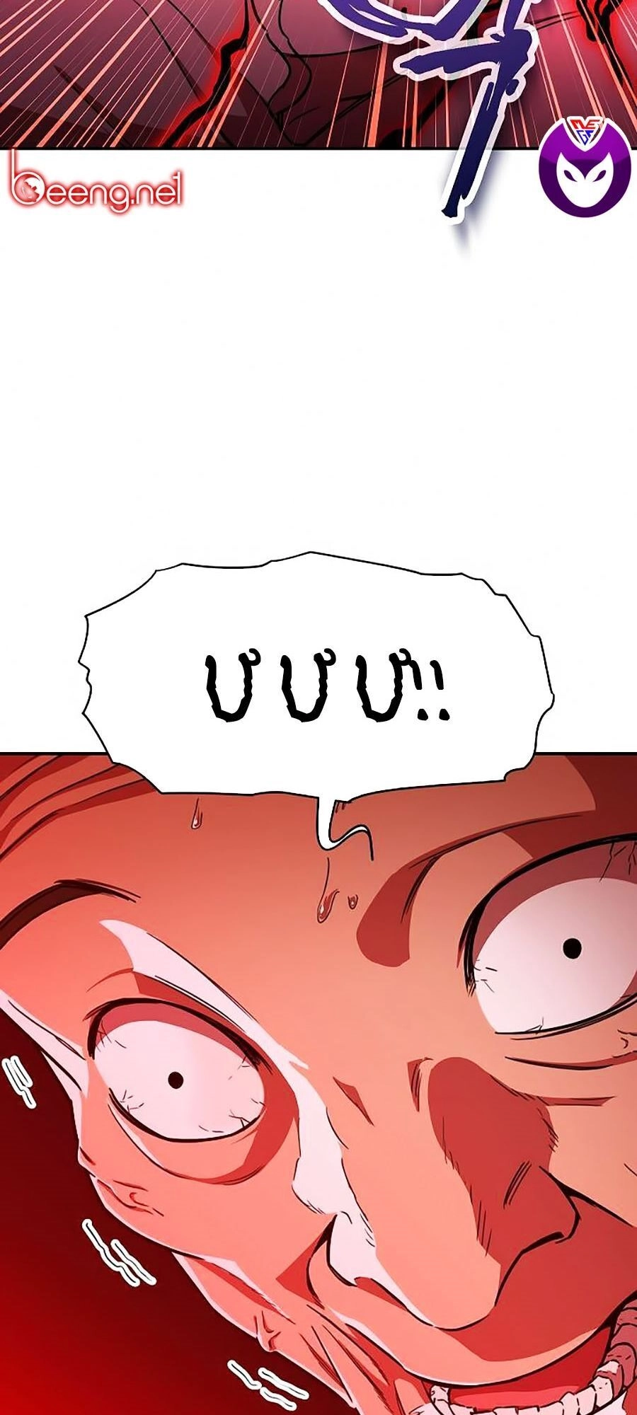 Bố Tôi Quá Mạnh Chapter 38 - 95